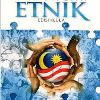 Contoh contoh soalan kenegaraan Malaysia, set Final exam 